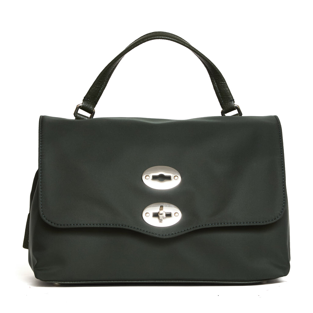Borsa Small Postina® Rimboccata Tokyo
