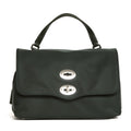 Borsa Small Postina® Rimboccata Tokyo