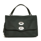 Borsa Small Postina® Rimboccata Tokyo