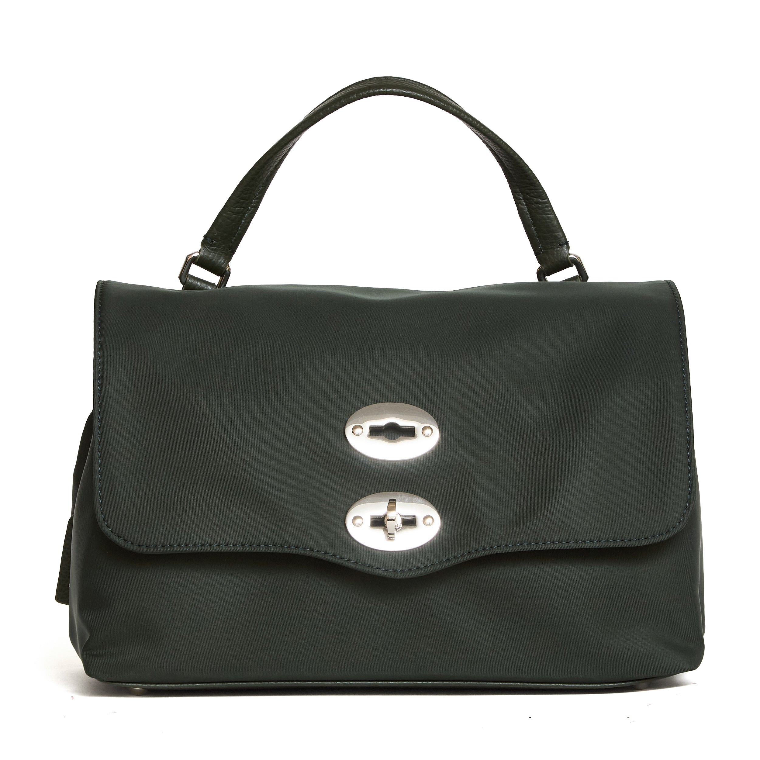 Borsa Small Postina® Rimboccata Tokyo