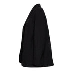 Blazer Tasca Toppa