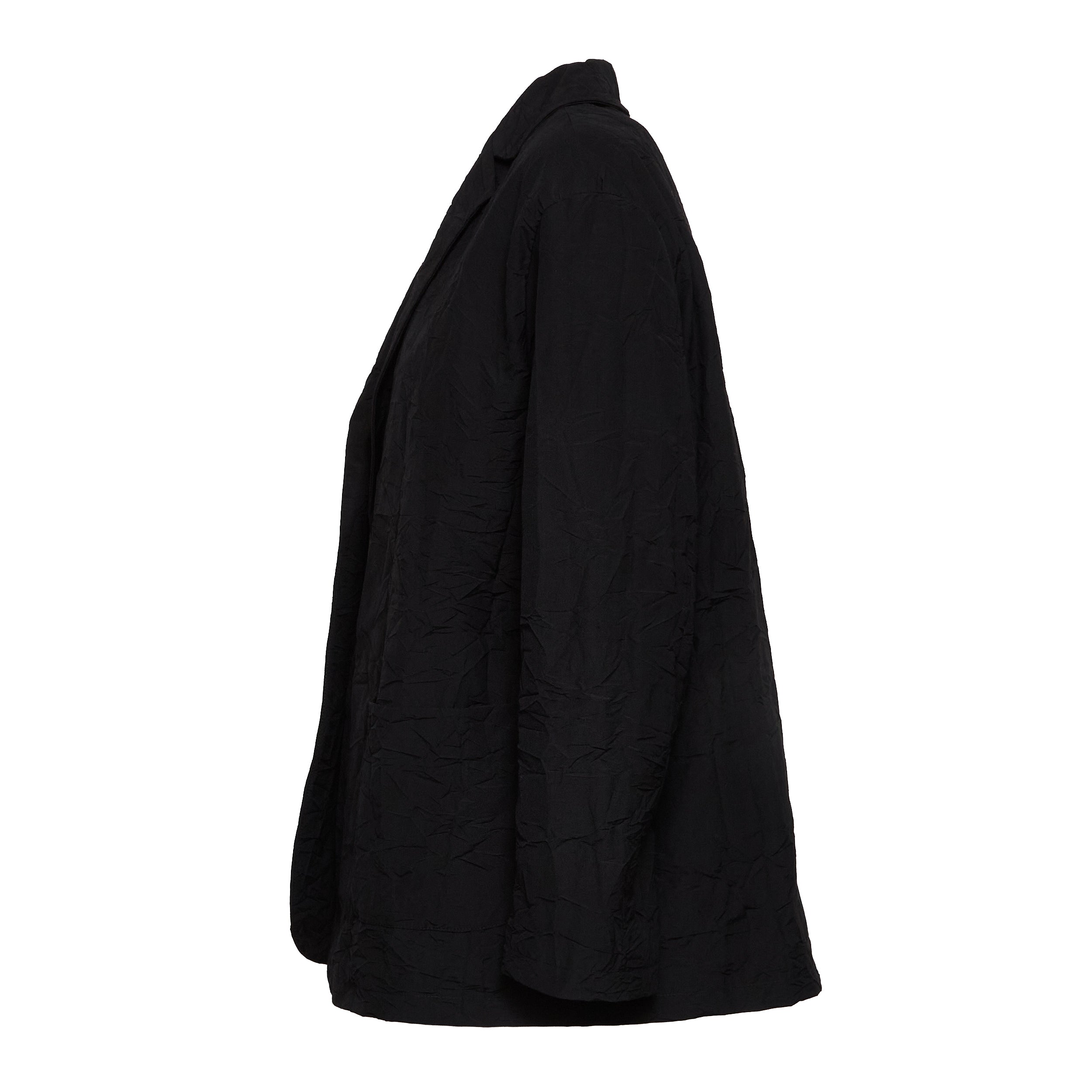 Blazer Tasca Toppa
