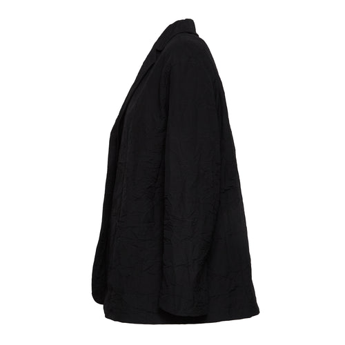 Blazer Tasca Toppa