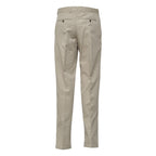 Pantaloni Liam Chino Pure Cotton Drill