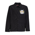 Kenzo Wild Tiger Light Coach Jacket