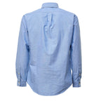 Sport Shirt Classic Oxford