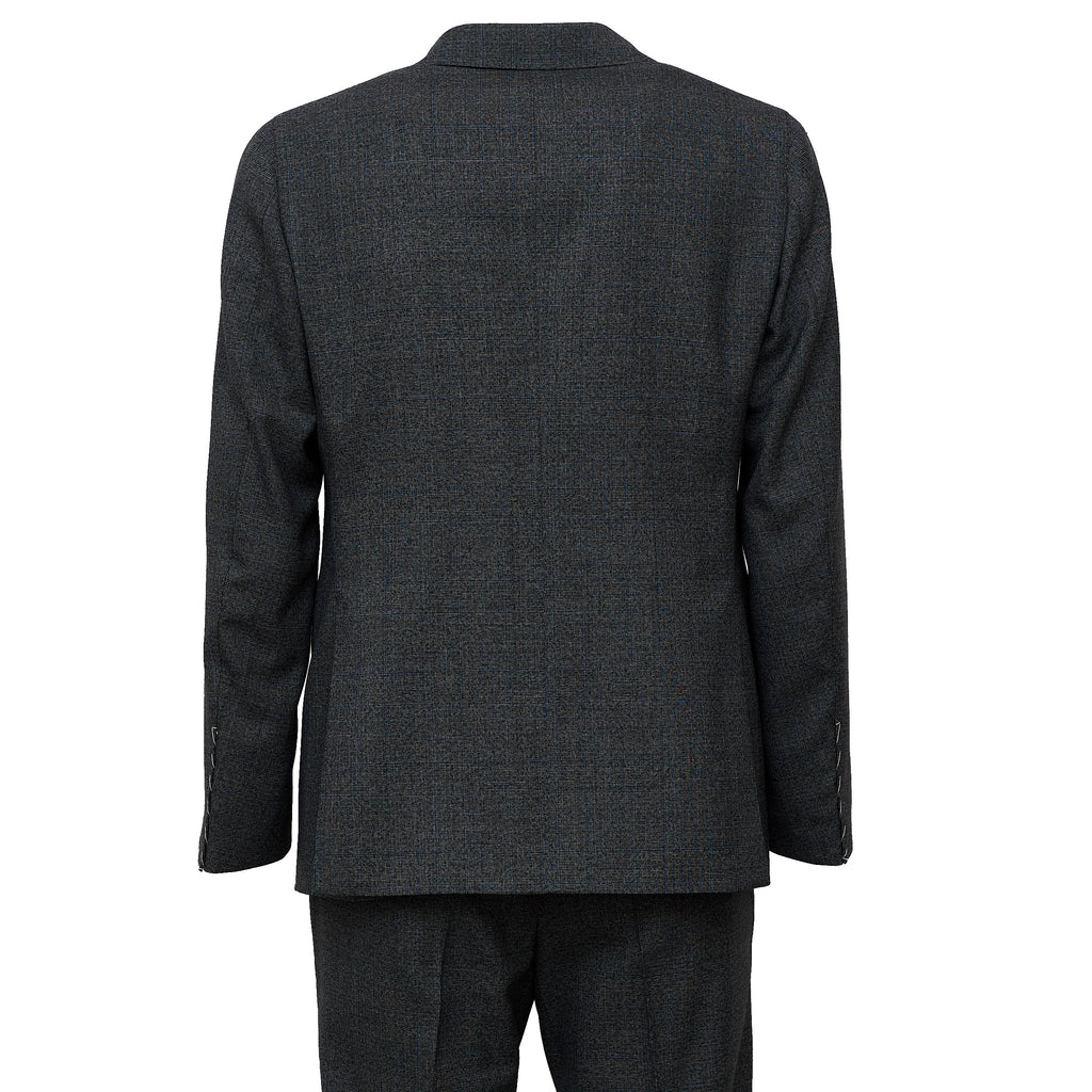 Aida Suit Monopetto