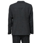 Aida Suit Monopetto