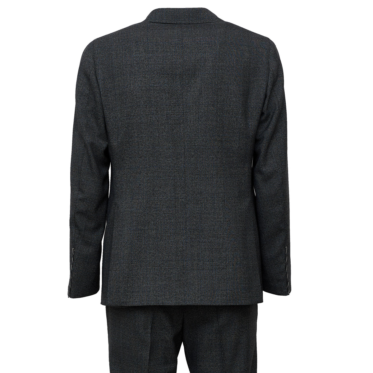 Aida Suit Monopetto