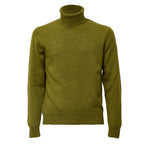 Dolcevita Slim Fit