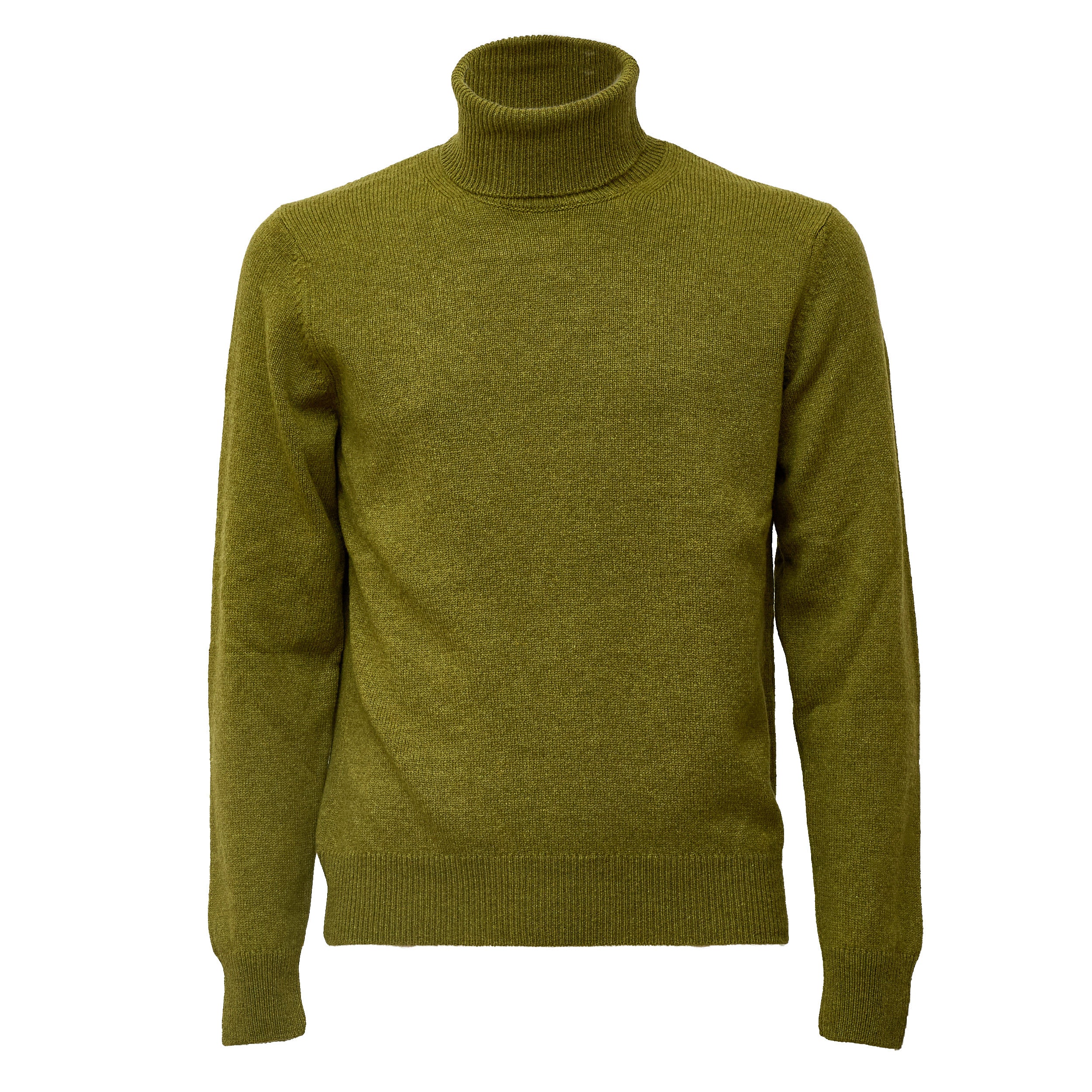 Dolcevita Slim Fit
