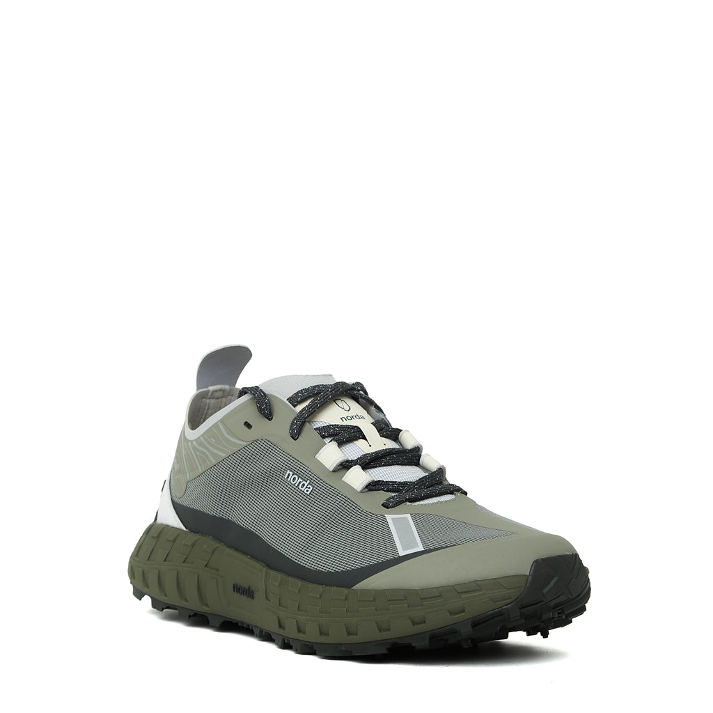 Sneakers Astral Bio-Dyneema®