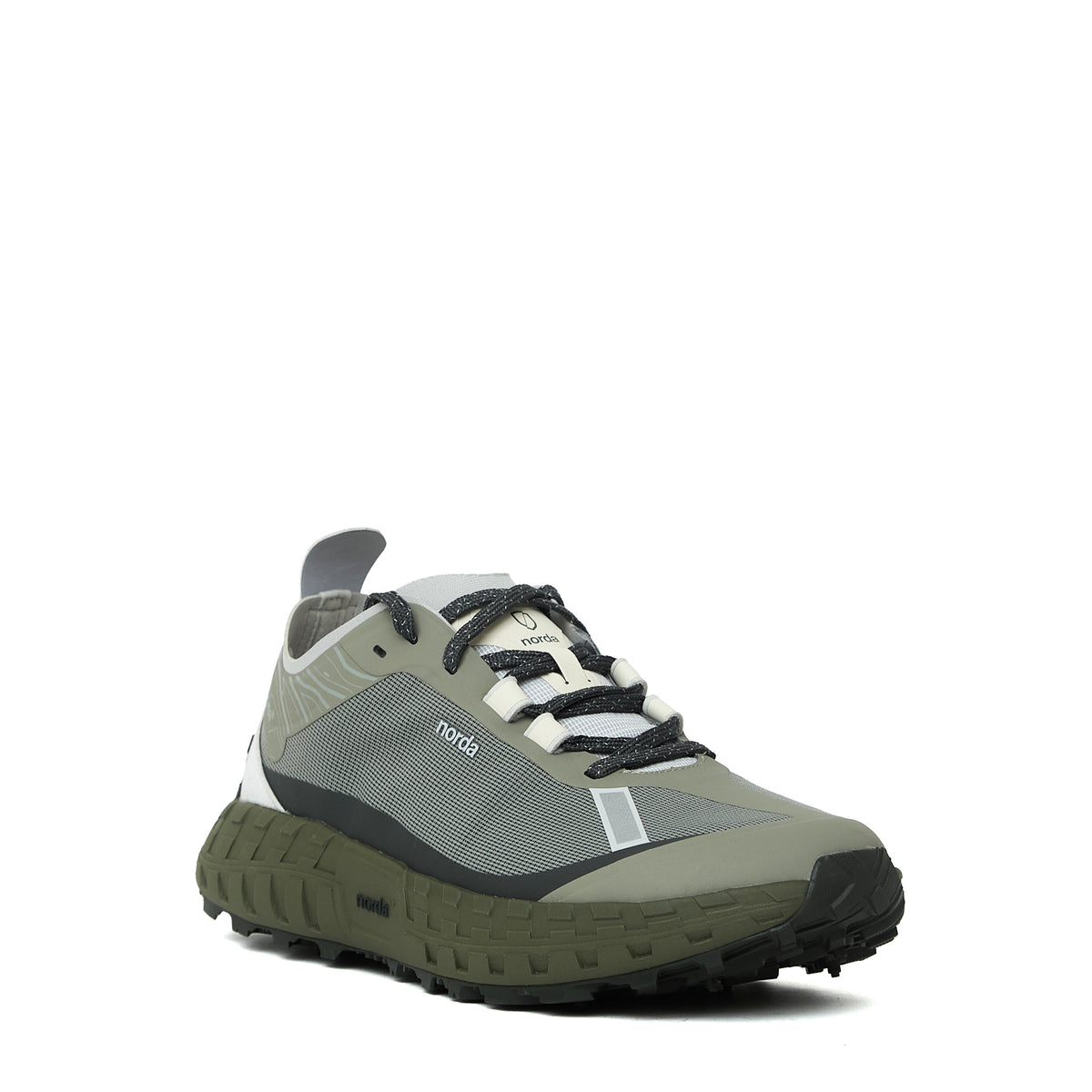 Sneakers Astral Bio-Dyneema®
