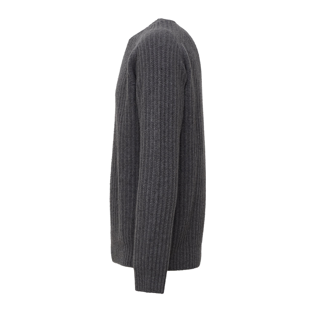Maglia Girocollo Ladak