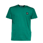 T-Shirt 60/2 Cotton Jersey