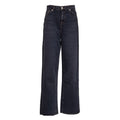 Jeans Slouchy Wide Stormwave