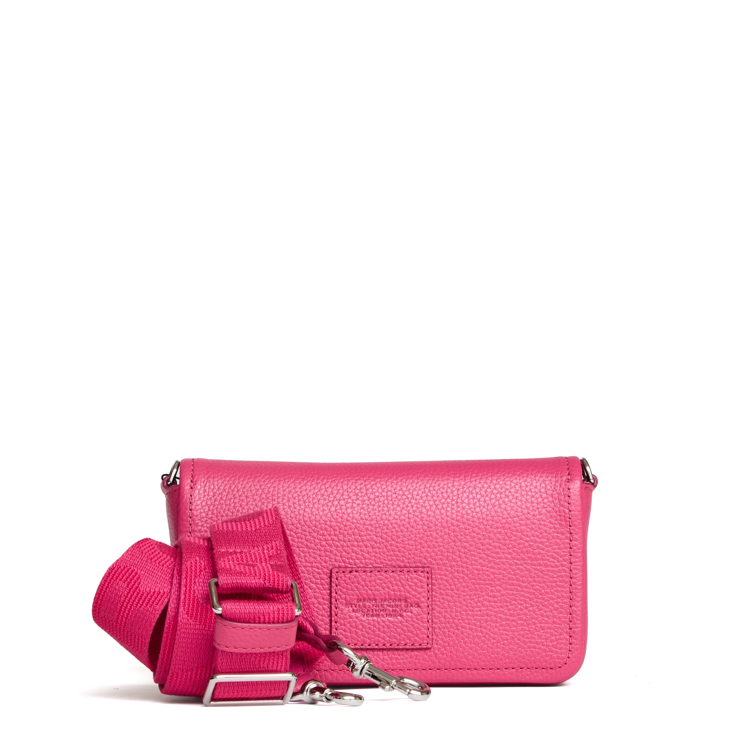 The Mini Bag