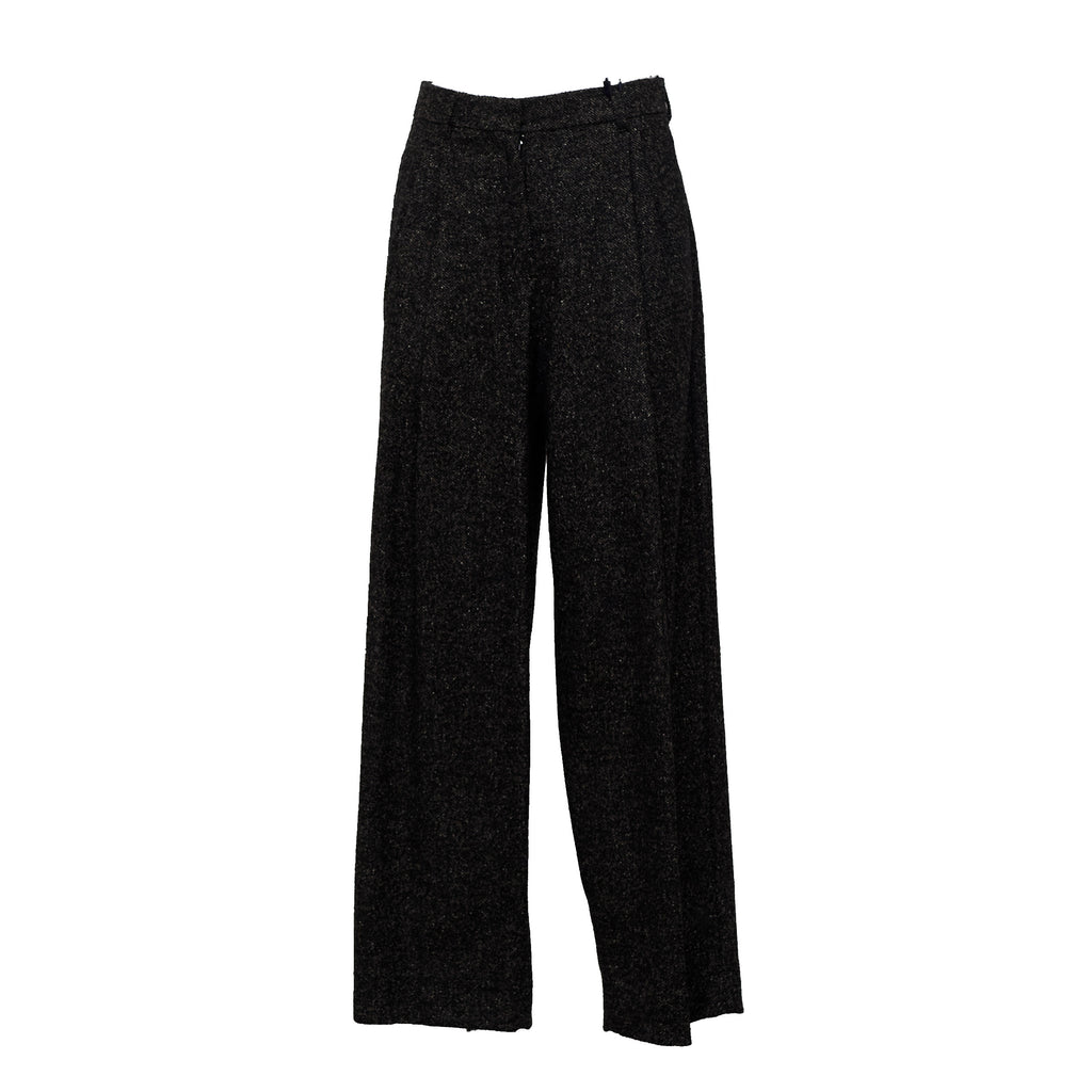 Pantaloni Lunghi Natale