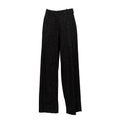 Pantaloni Lunghi Natale