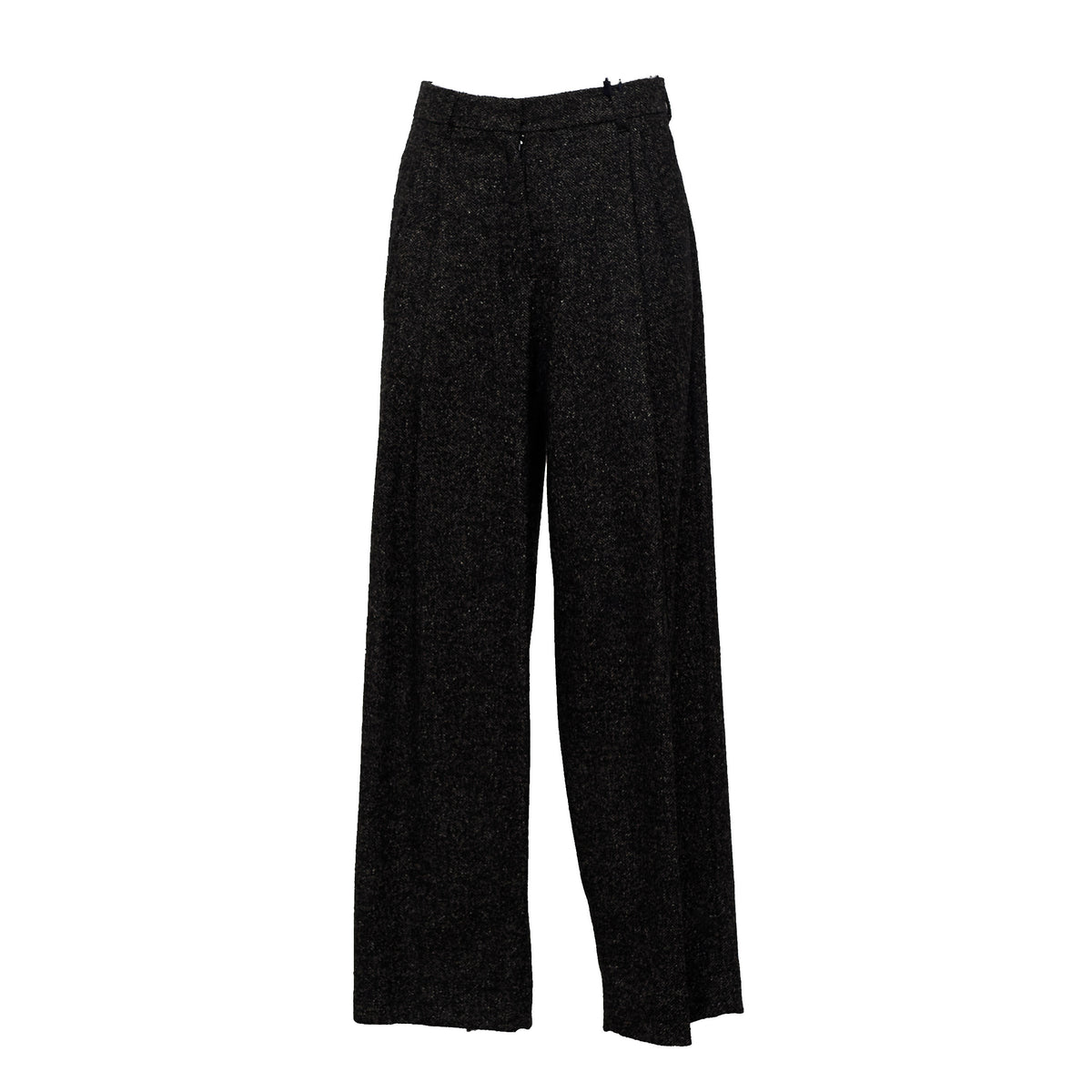 Pantaloni Lunghi Natale