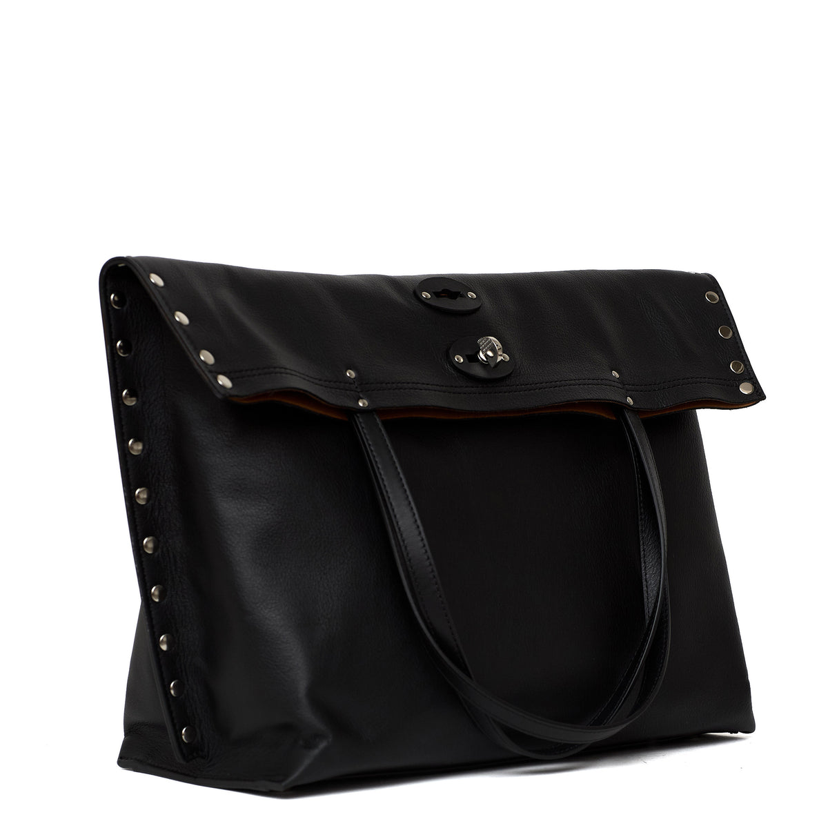 Borsa Medium A' Spasso® Saeta