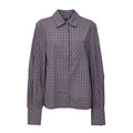 Kalmia Voluminous Sleeve Shirt