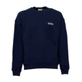 Felpa Girocollo Heavy Jersey