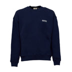 Felpa Girocollo Heavy Jersey
