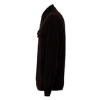 Overshirt Logan Cashmere