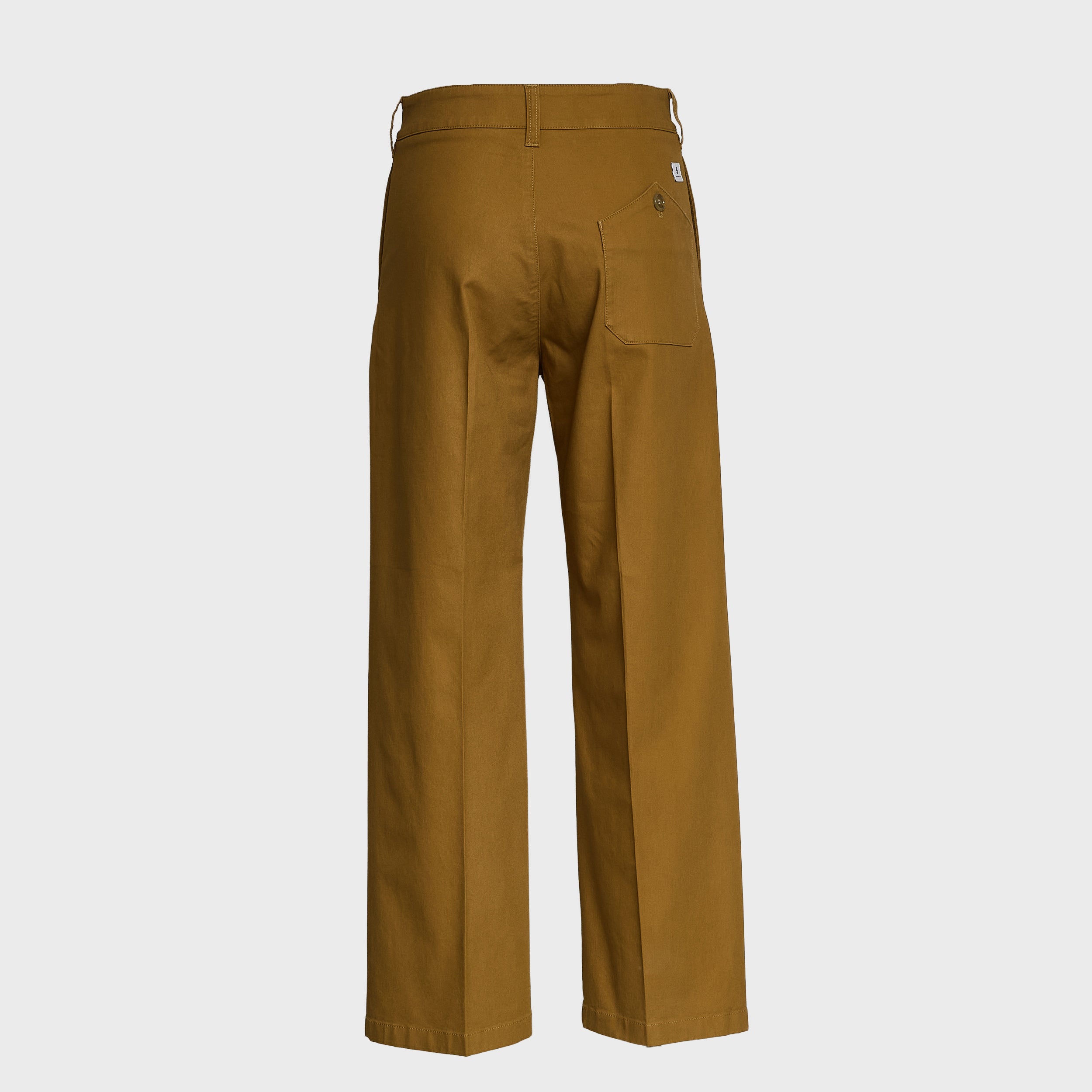 Pantaloni Due Culotte