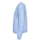 Maglia Fervore Girocollo