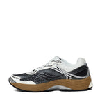 Sneakers Progrid Omni 9