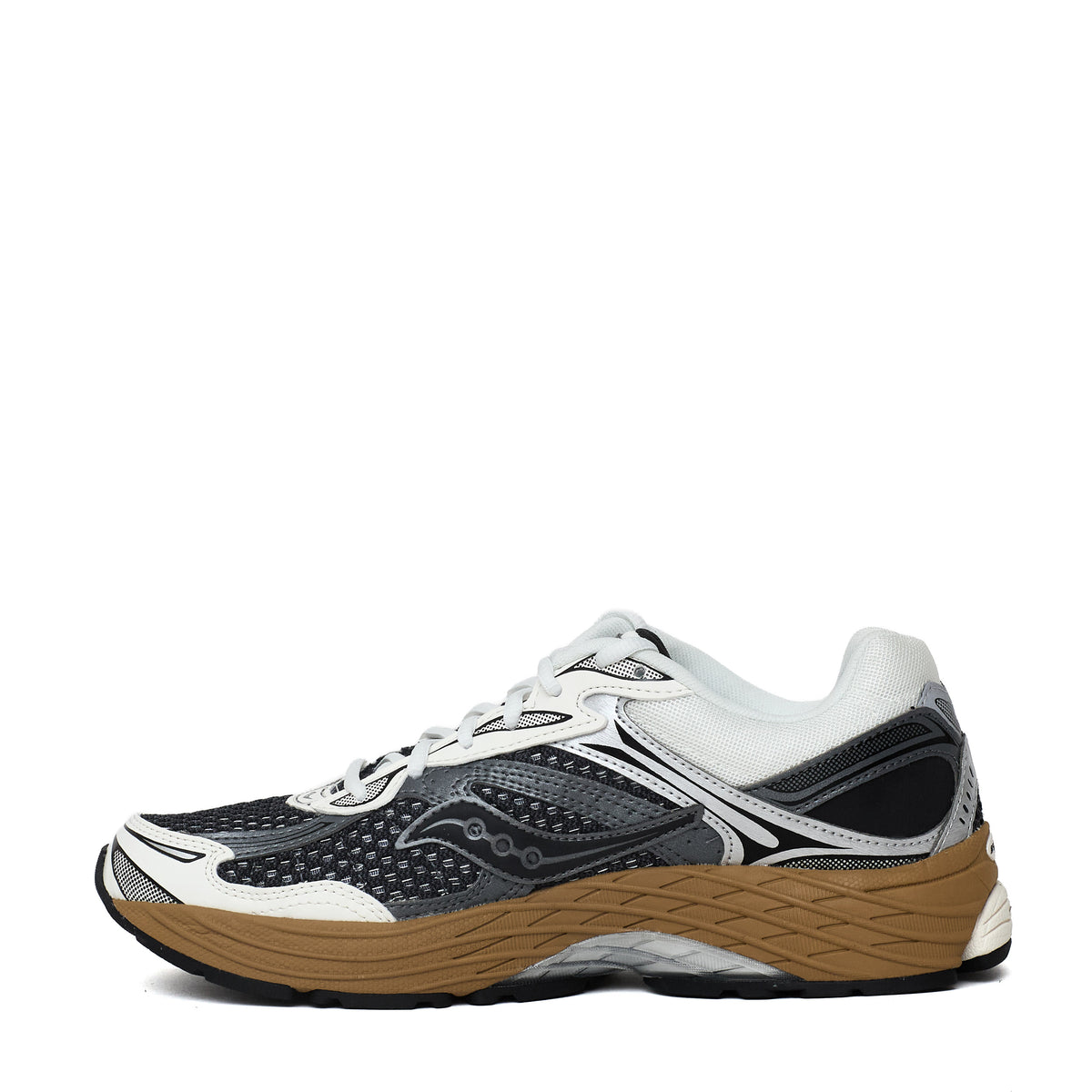 Sneakers Progrid Omni 9