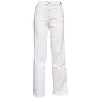 Jeans Stovepipe Straight Soleil