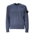 Maglia Stretch Rws Wool