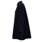 Woven A Line Dresses 21 Wale Corduroy