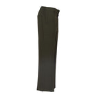 Pantaloni Tessuto
