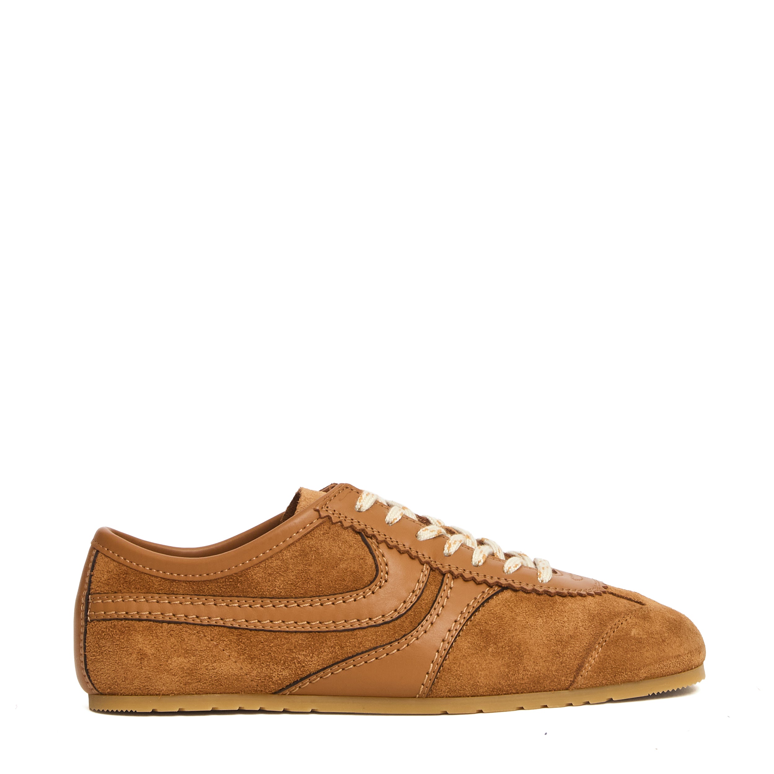 Shoes Sneakers