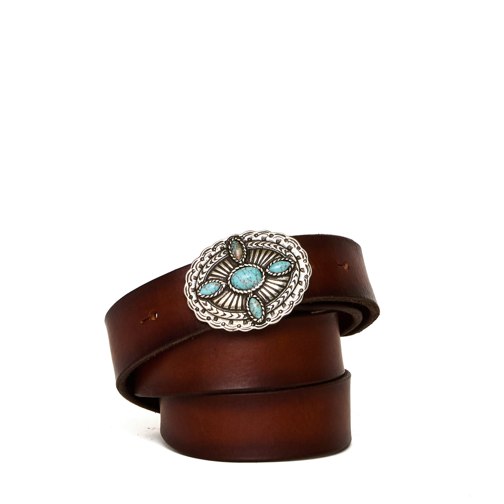 Cintura Sportiva Bull Soft
