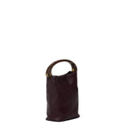 Crispino W.L. Bag