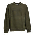 Faded Pond Corps Sweatshirt