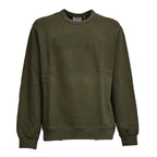 Faded Pond Corps Sweatshirt