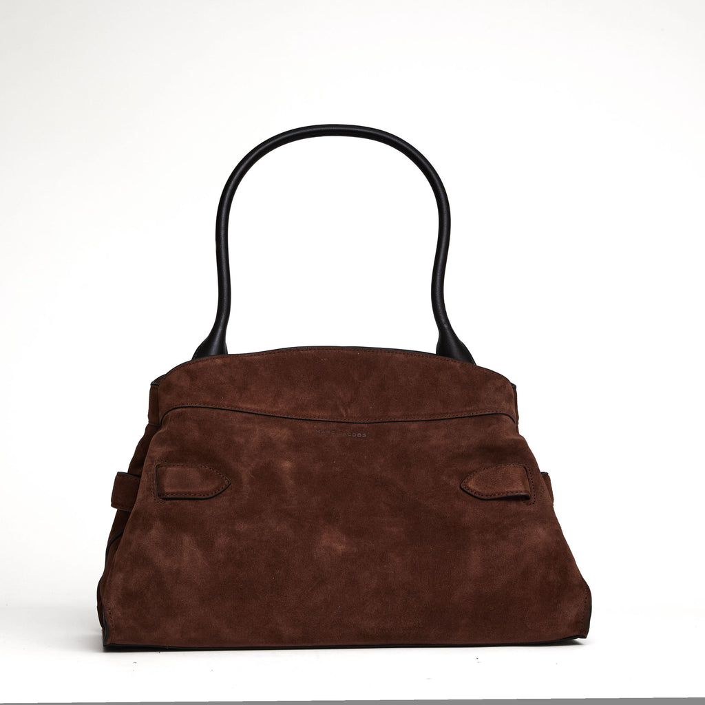 The Satchel Bag