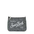 Parisienne Mini Tweed