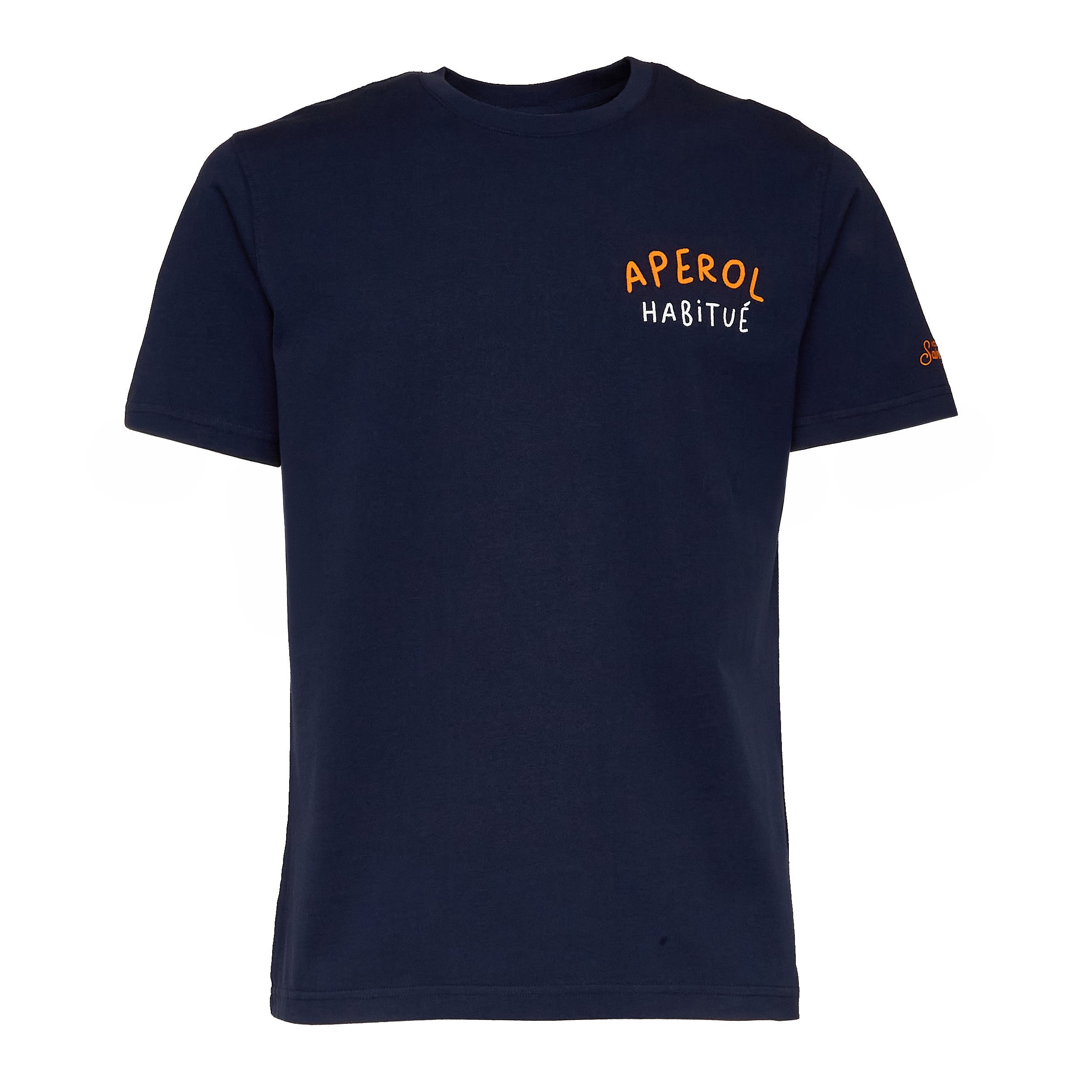 T-Shirt Portland