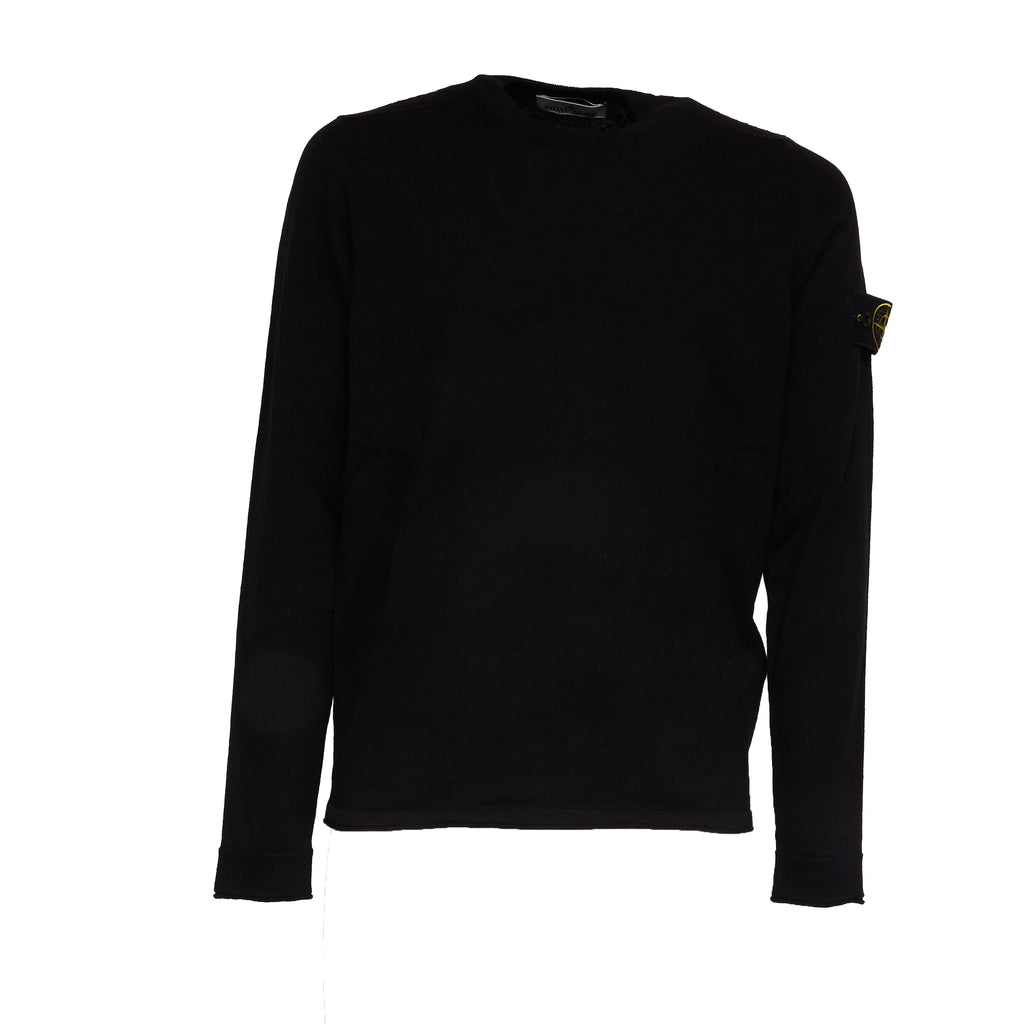 Light Raw Hand Organic Cotton
