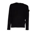 Light Raw Hand Organic Cotton