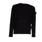 Light Raw Hand Organic Cotton