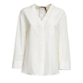 Camicia Chicca Scollo V