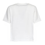 Felpa In Cotone Kolohe M/M